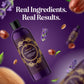 Relaxing Lavender Intimate Massage Oil