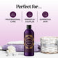 Relaxing Lavender Intimate Massage Oil
