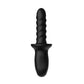 Nexus Ascend Masseur de prostate rotatif