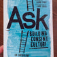 Ask & Ask Yourself - Book Set