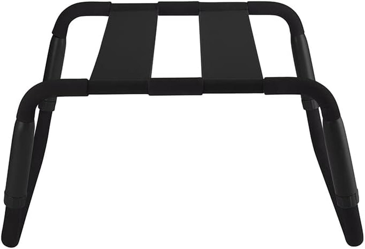 AstraLift Adjustable Sex Chair for Couples