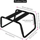 AstraLift Adjustable Sex Chair for Couples