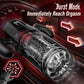 AutoPilot AI Male Stroker Machine 7+7 Modes