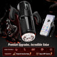 AutoPilot AI Male Stroker Machine 7+7 Modes