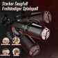 AutoPilot AI Male Stroker Machine 7+7 Modes