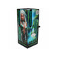 Masturbador multifunción Masturs Ayla Forest Warrior