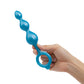 b-Vibe Butties Beaded Bundle - 3 pc Set