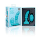 b-Vibe Remote Control Rimming P-Spot Plug