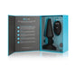b-Vibe Rimming Plug XL