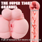 MicroNex Mini Transgender Sex Doll 3.5lb TPE Pocket