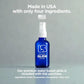 TriPulseXI Rabbit Vibrator Tongue Flicker 14 Modes Waterproof