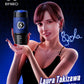 SynthaCore AI App Controlled Thrusting Pocket Pussy 3 Sleeves