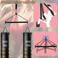 AerialisX 180° Spinning Sex Swing 800lb Ceiling