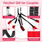 AeroBound Adjustable BDSM Sex Swing for Couples
