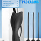 IronCore Male Penis Vibrator Urethral Trainer Kit