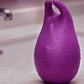 PeachPalm Multi-Zone Precision Finger Vibrator