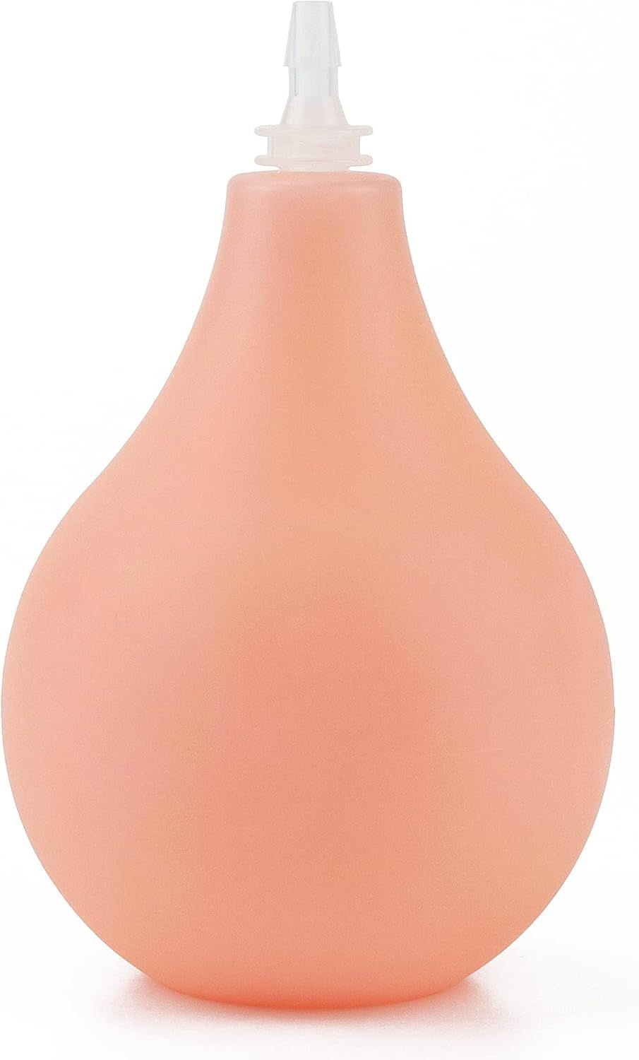 PowerJet 10" Dildo Eyector Bombilla de Enema Ventosa
