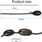 AeroCore Inflatable Urethral Plug Double Ball Dilator