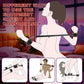 FlexLink Adjustable Leg Spreader Bar Kit