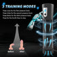 VacuCore Electric Penis Pump Strong Suction Tube