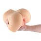 Barely Legal Lotus Closed-End Stroker Masturbator