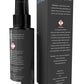 Limpiador en Espray para Juguetes Bathmate Clean 100ml