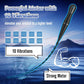 VantaRod Vibrating Urethral Sound Rod 10 Modes