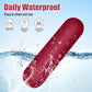 RoseLace Rose Bullet Panty Vibrator Remote