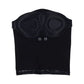 Sportsheets Edge Blackout Hood – Padded Sensory Deprivation Mask