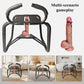 GravityFlex Weightless Adjustable Sex Position Chair