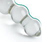 BeadBliss Dual Glass Wand