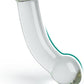 BeadBliss Dual Glass Wand