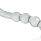 BeadBliss Dual Glass Wand