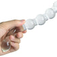 BeadBliss Dual Glass Wand