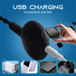 Dilatador de sonda uretral vibratoria BeadPulse