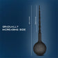 Dilatador de sonda uretral vibratoria BeadPulse