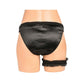 Arnés y liguero Bedroom Bliss Jolie Strap-On