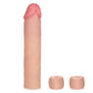 Performance Maxx Liquid Silicone Penis Extension System