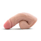 URSELF Affirm 5" Empacador FTM de silicona