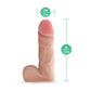 URSELF Affirm 5" Empacador FTM de silicona