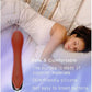 Vibrador dildo de varita para el punto G BerryArc