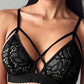 Bombay Lace Bralette