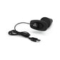b-Vibe Rimming Plug XL