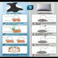 Almohada de cuña para el apoyo íntimo de parejas negras