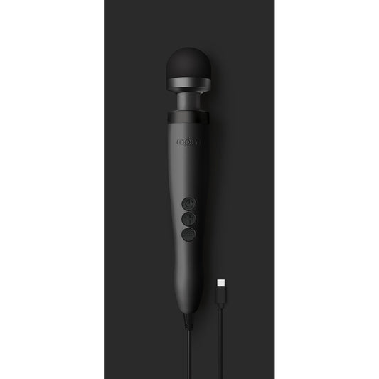 Masseur baguette Doxy 3 USB-C