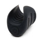 Masturbador vibrador masculino Fifty Shades of Grey Sensation