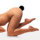 Tailz Fluffy Bunny Tail Anal Plug