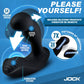 JOCK P-Force Milking Prostate Vibrator