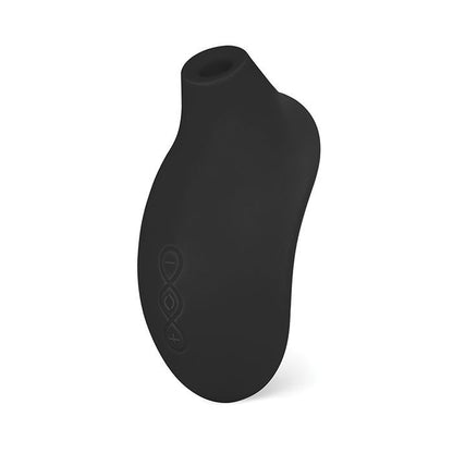 Estimulador de clítoris LELO Sona 2 - Negro