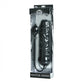 Master Series Leviathan Giant Inflatable Silicone Dildo